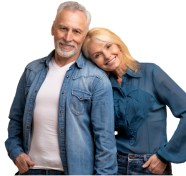 Скидка пенсионерам со скидкой, а ветеранам - бесплатно